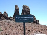 La Palma (17)