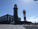 La Palma (22)