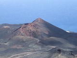 La Palma (28)