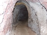 La Palma (34)