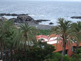 La Palma (4)