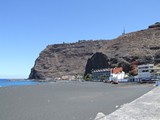 La Palma (45)