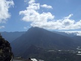 La Palma (5)