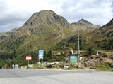 DSCF2189